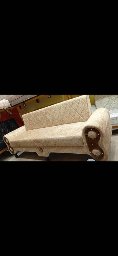 Sofa come bed for sale