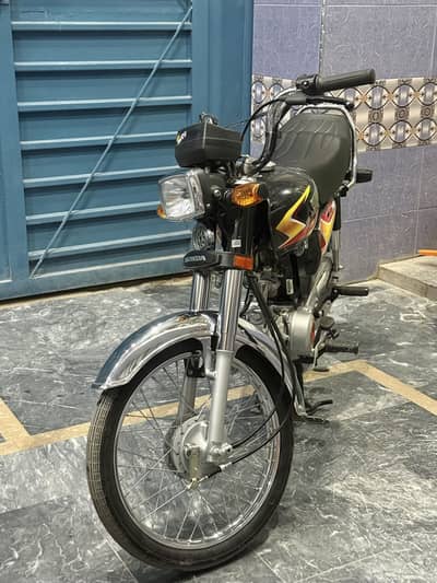 Bike for sale 2025 registration model 2026 (03167981644)