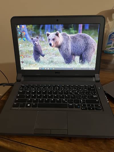 Dell Latitude 3350 for sale