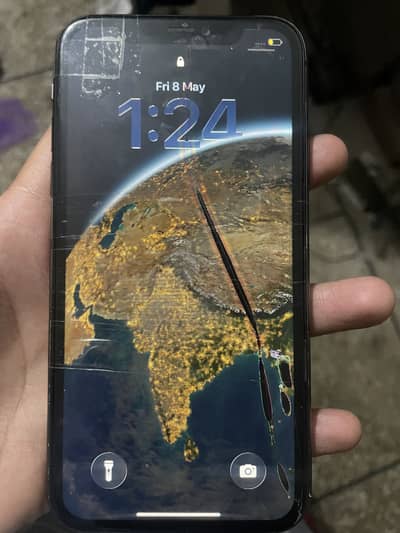 Iphone 11 for sale