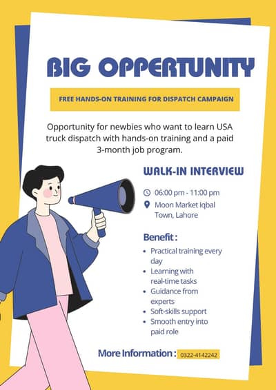 Call Centre Job | Sales Person | Night Shift 5pm to 2am