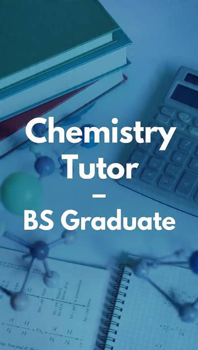 Online and Offline tutor