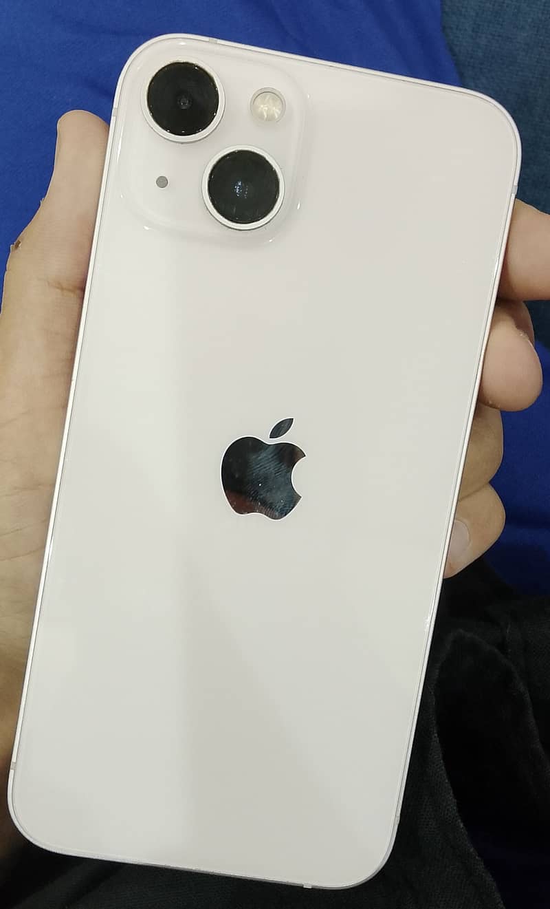 Iphone 13 fu 1
