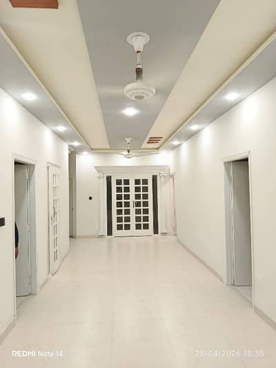 240 gaz west open house for sale in Gulshan block 1 ready to move