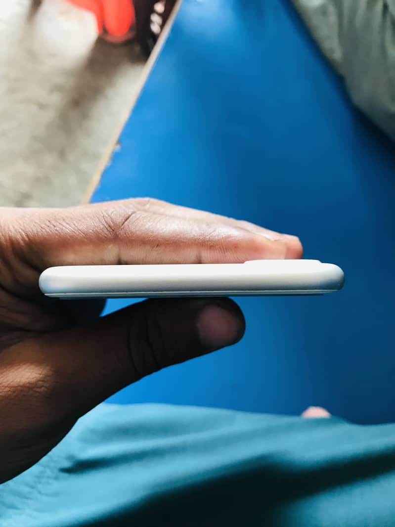 Iphon8 plus 2