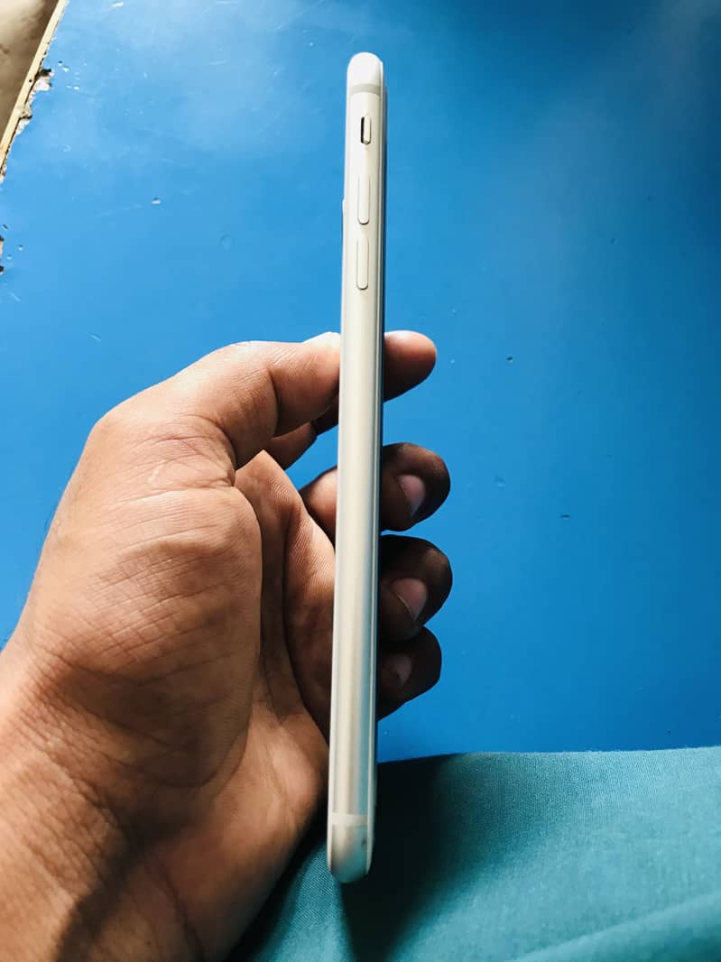 Iphon8 plus 6