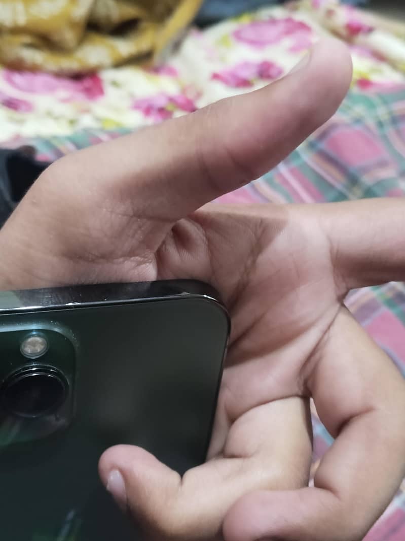 iphone 13 pro max 1