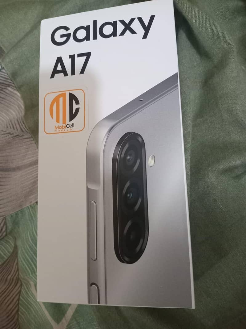 Samsung mobile 0