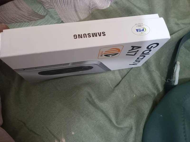 Samsung mobile 1