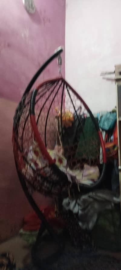 Strong & Comfortable Jola for Sale