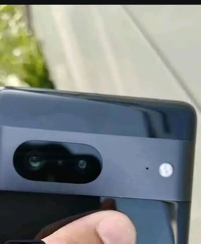google pixel 7 128 JB official pta approved