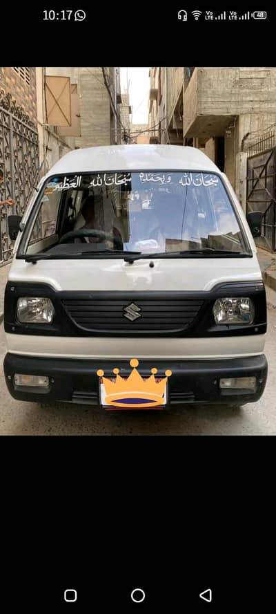 only 10 thousand km drive