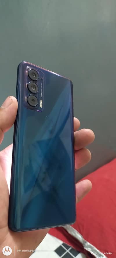 motorola edge2021-6/256