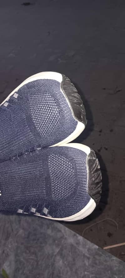 Shoes For Sale