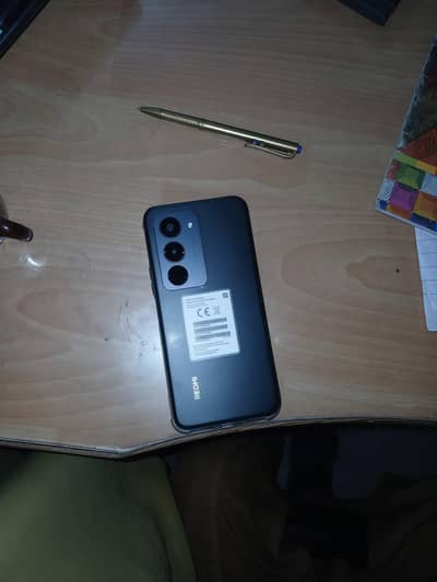 Redmi 15 8/128 open box Abi lea KO 7 8 din. he Hoya ha need money