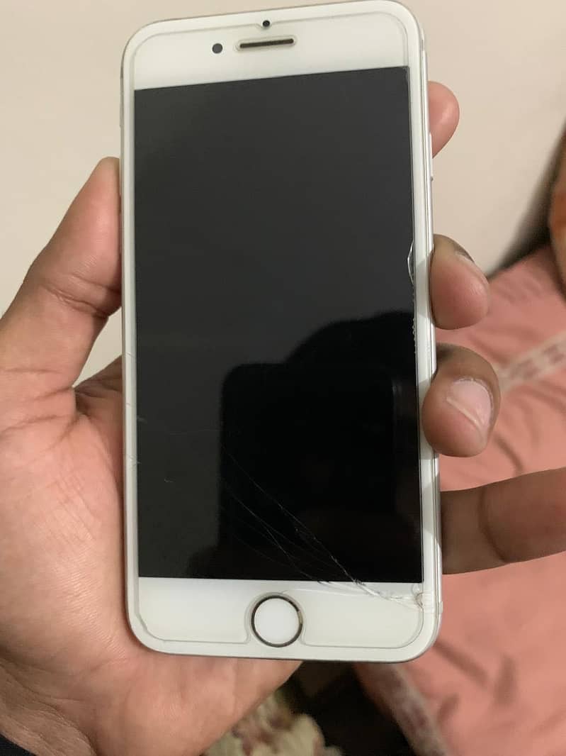 Iphone 7 1