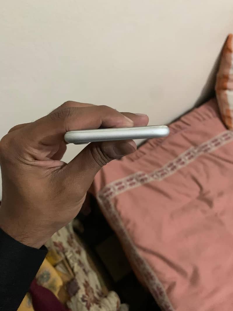 Iphone 7 2