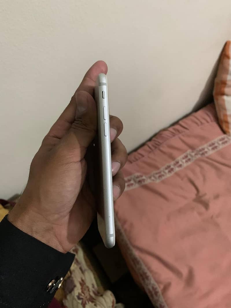 Iphone 7 3