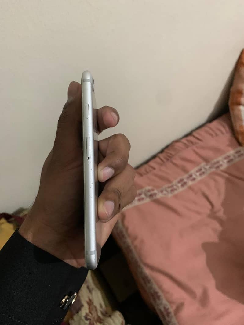 Iphone 7 4