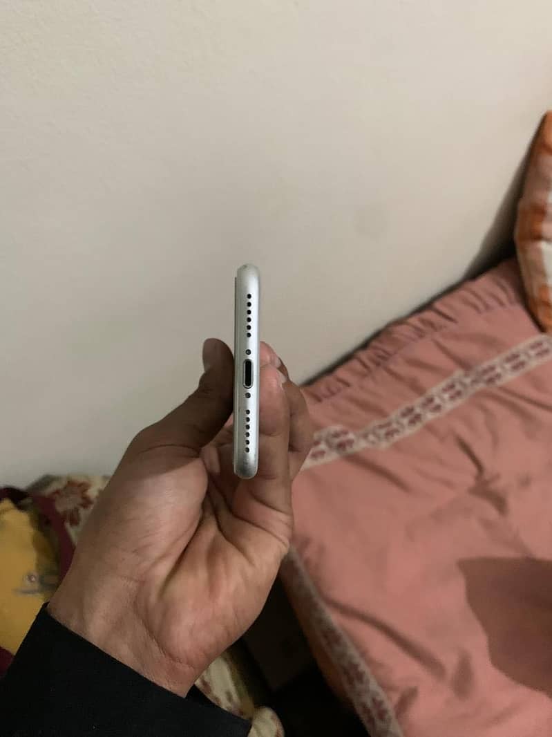 Iphone 7 5