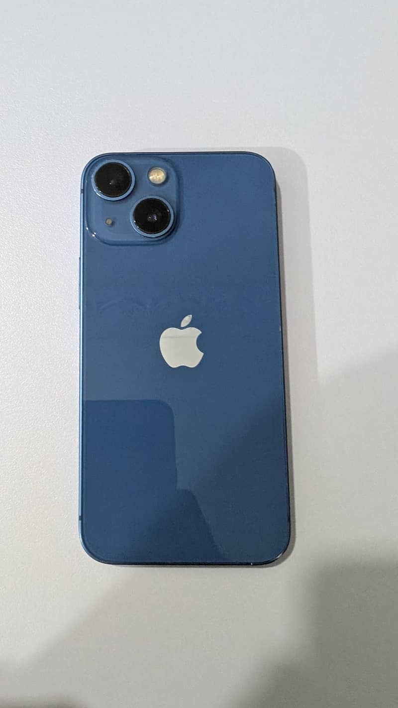 Iphone 13 Mini 1