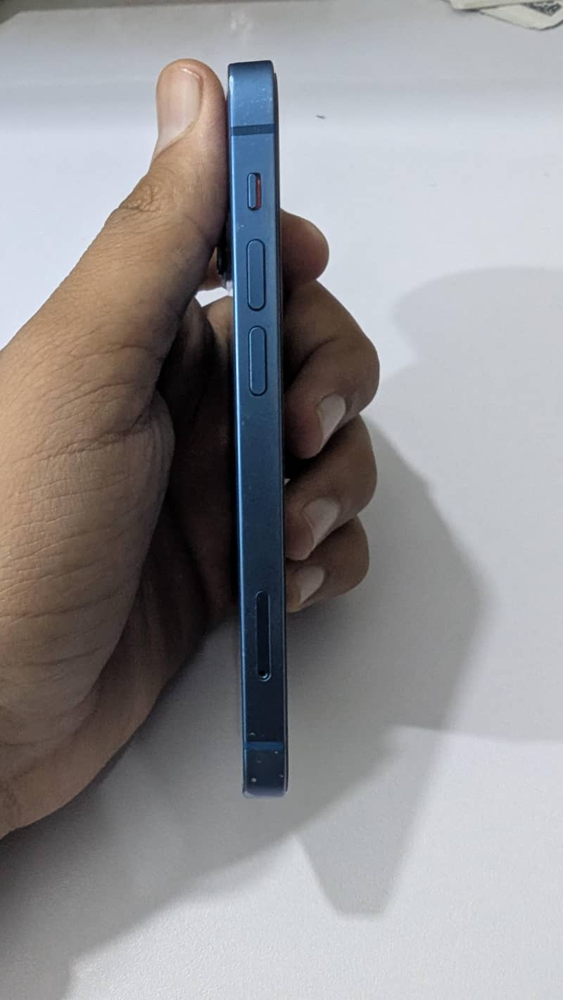 Iphone 13 Mini 3