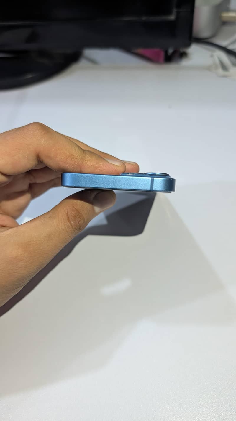 Iphone 13 Mini 4
