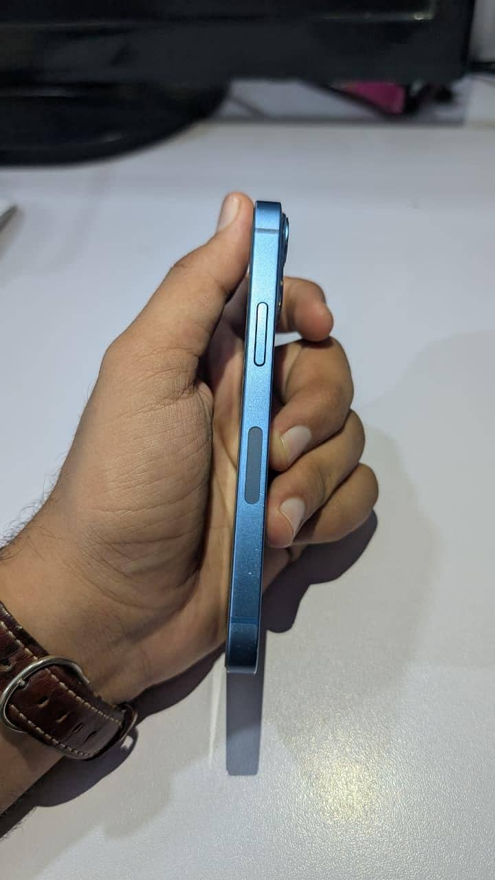 Iphone 13 Mini 5