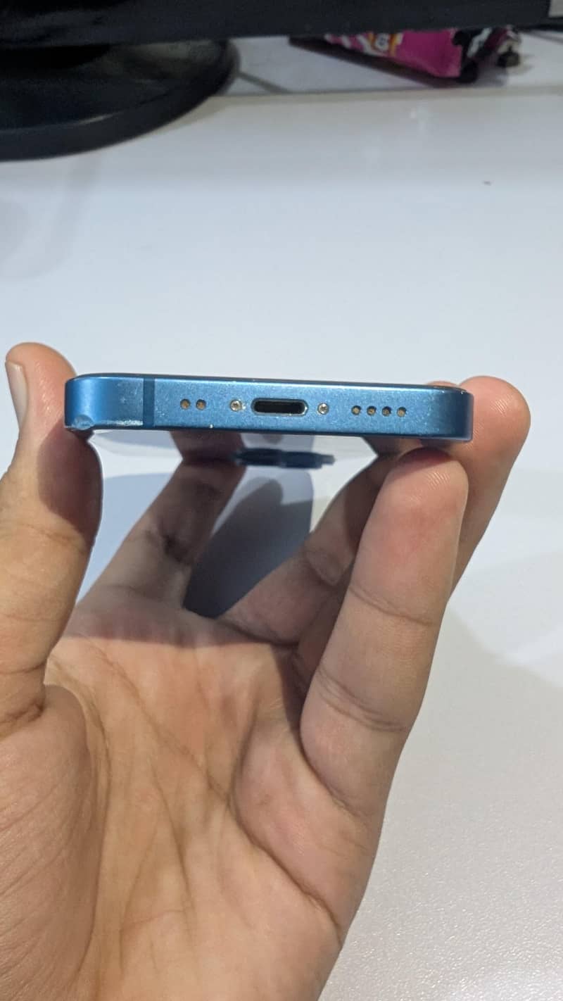 Iphone 13 Mini 6