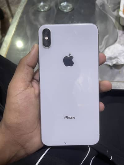256 gb panel change ha Baki sub okay haa
