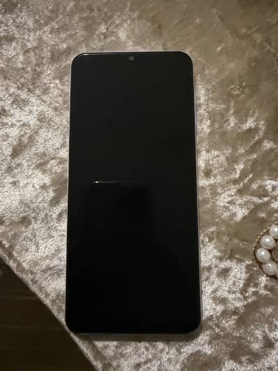 Samsung galaxy A13