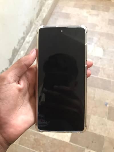 GAMING BEAST FOR SALE