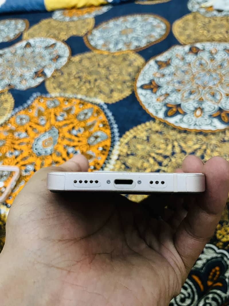 Iphone 13 0