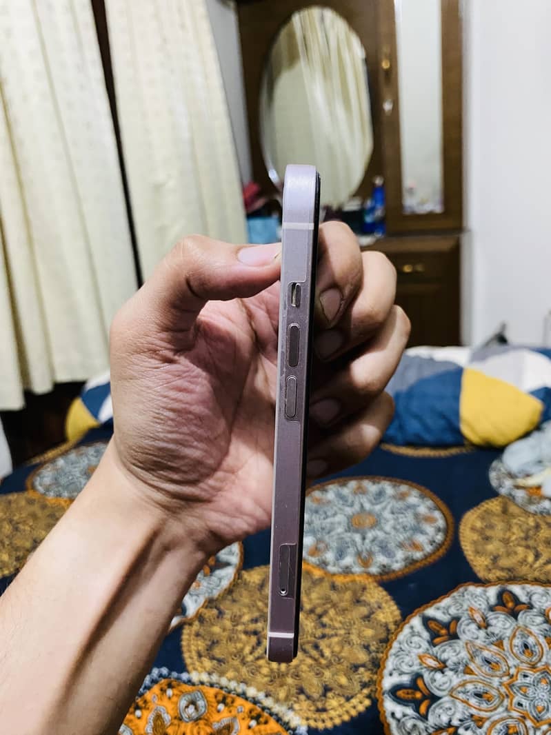 Iphone 13 1
