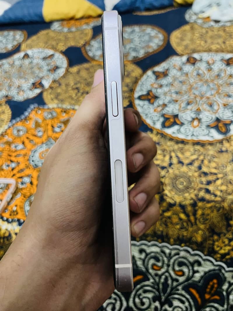 Iphone 13 2
