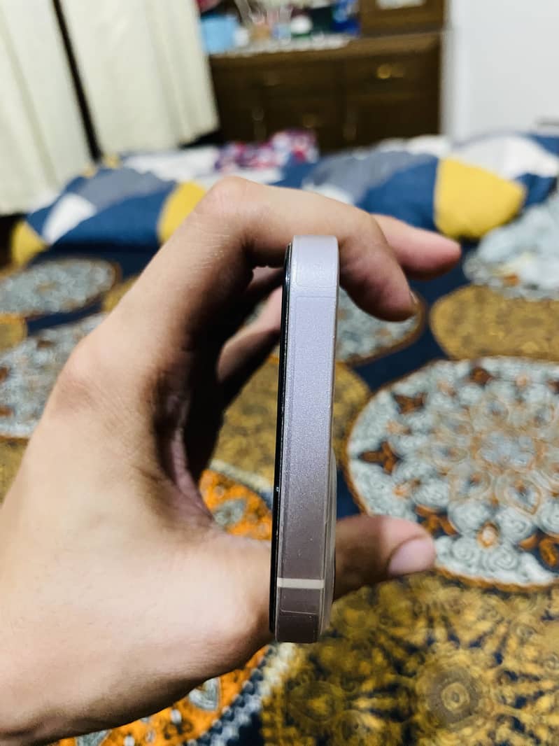 Iphone 13 5