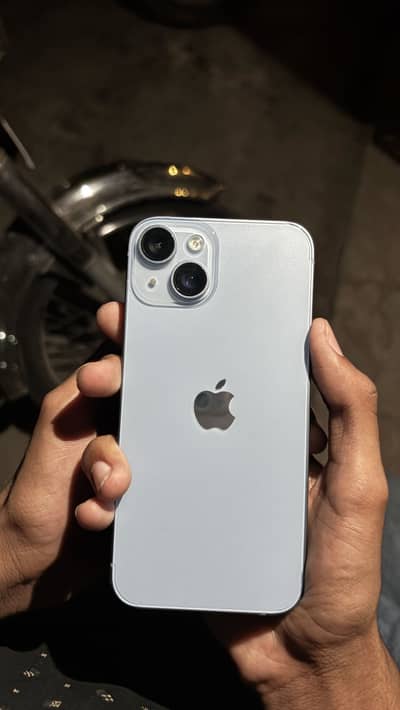 iPhone 14 jv 90%