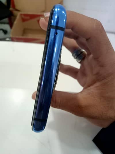 PUBG killar One plus 10by 8 non p t a