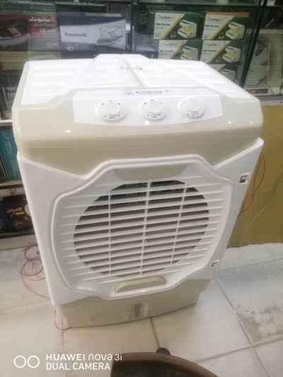 Brand new Air cooler in wholesale prices