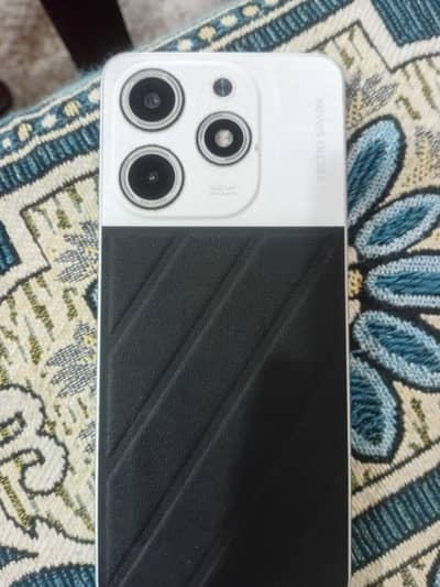 Tecno Spark 10 pro