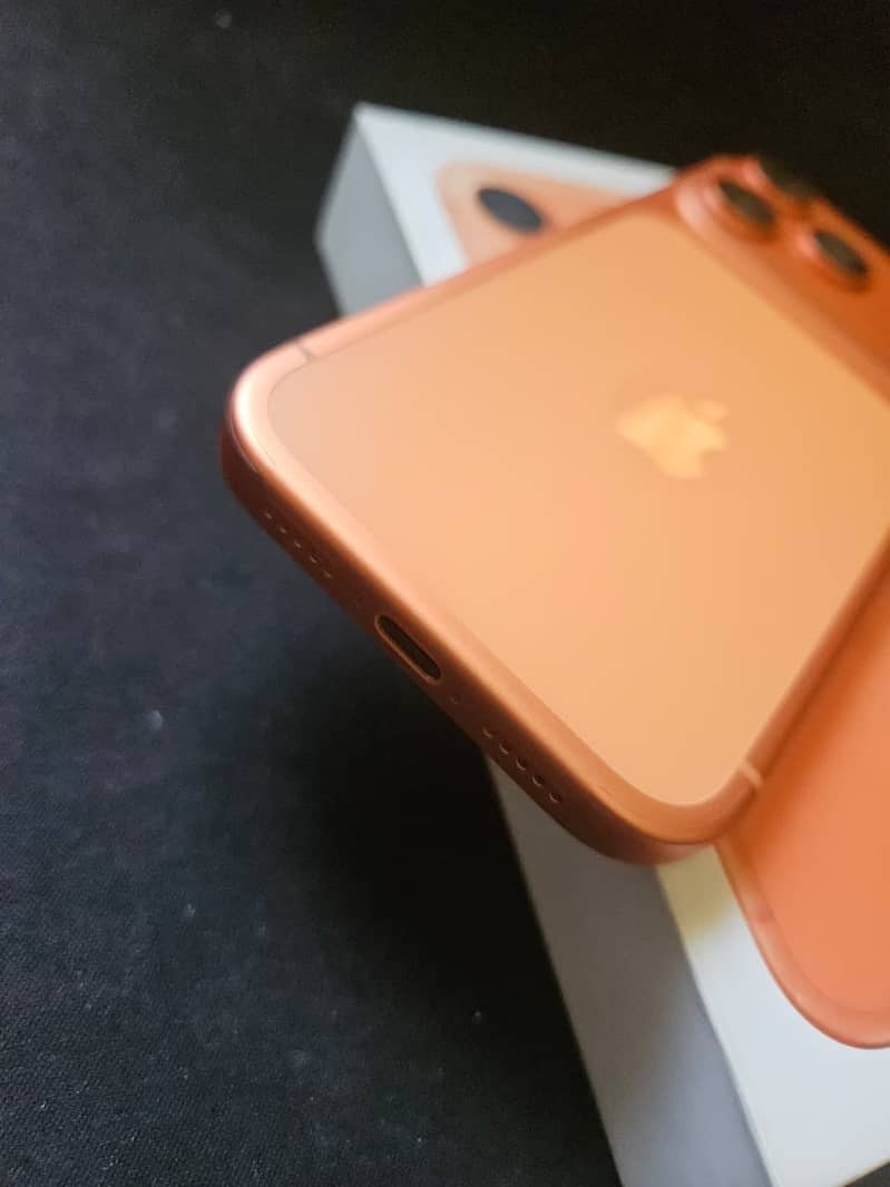 iPhone 17 pro jv 2