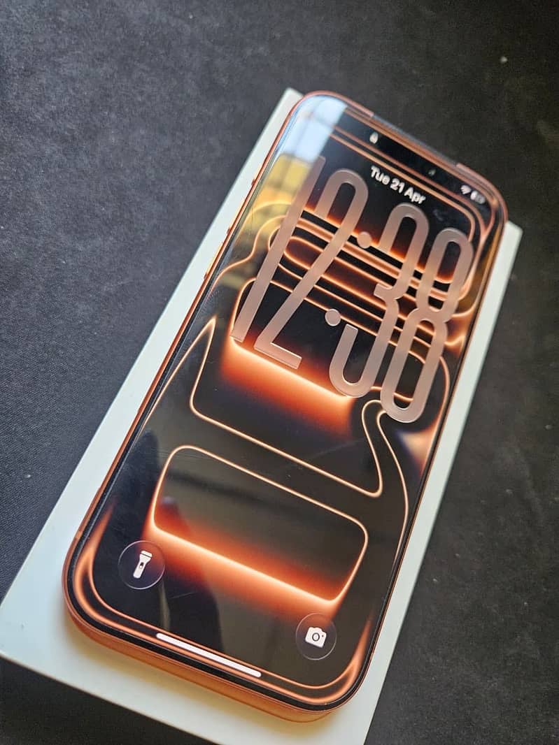 iPhone 17 pro jv 3