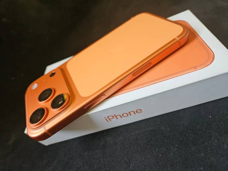 iPhone 17 pro jv 4