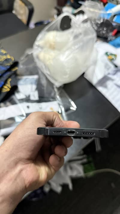 14 pro max for sale