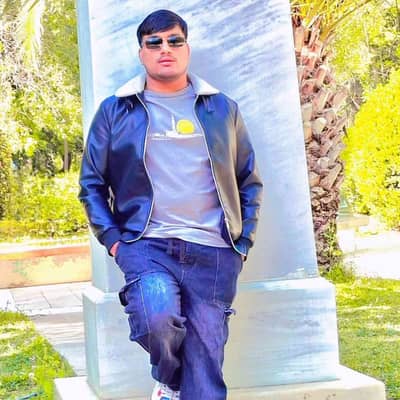 umair