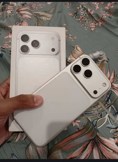 Iphone 15 pro max jv