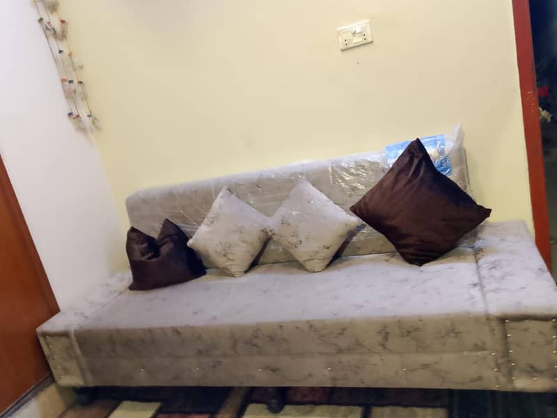 sofa combed 0