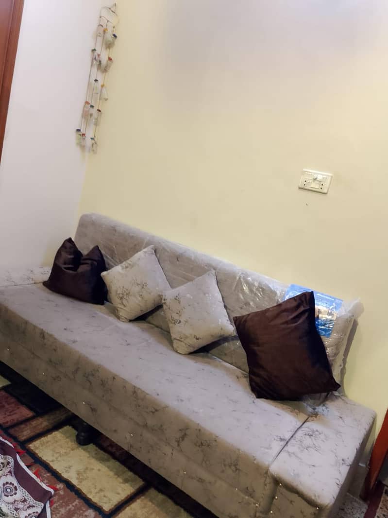 sofa combed 1