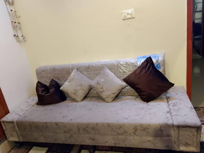sofa combed 2