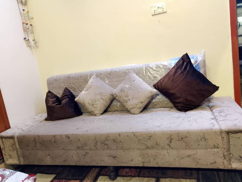 sofa combed 3
